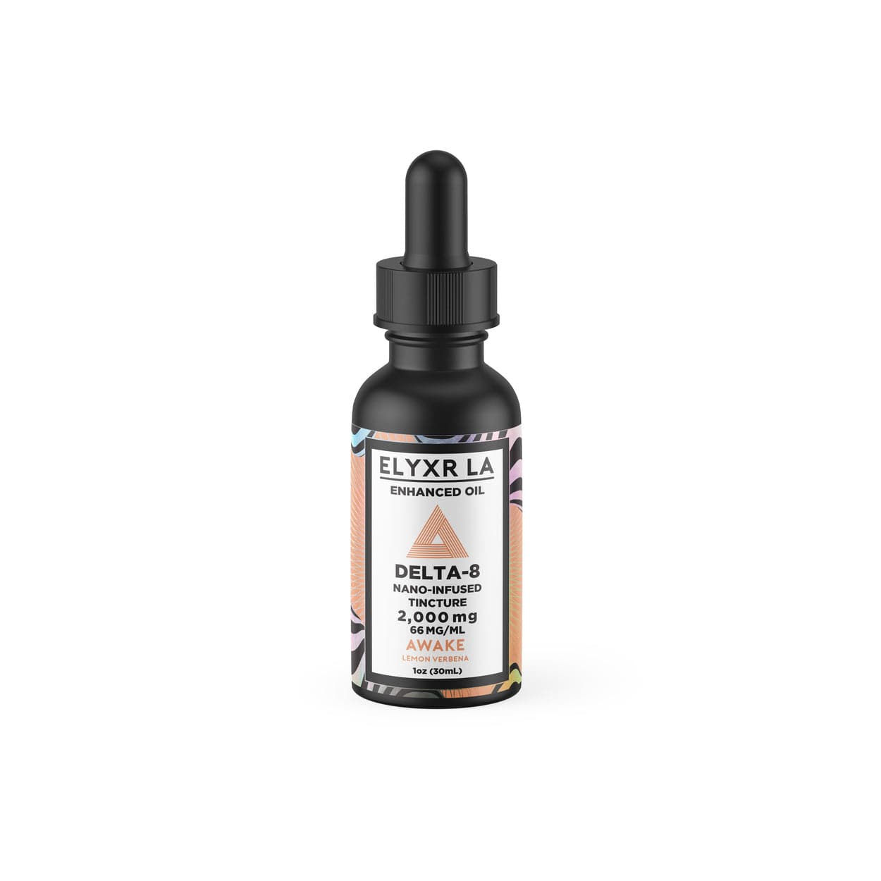 Elyxr Delta 8 Tincture Best Price