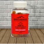 Barney’s Botanicals Delta 8 50mg Terpene Infused Gummies Best Price