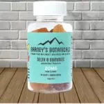 Barneys Botanicals Delta 8 THC Gummies Best Price