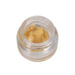 Vivimu THCa Live Resin Best Price