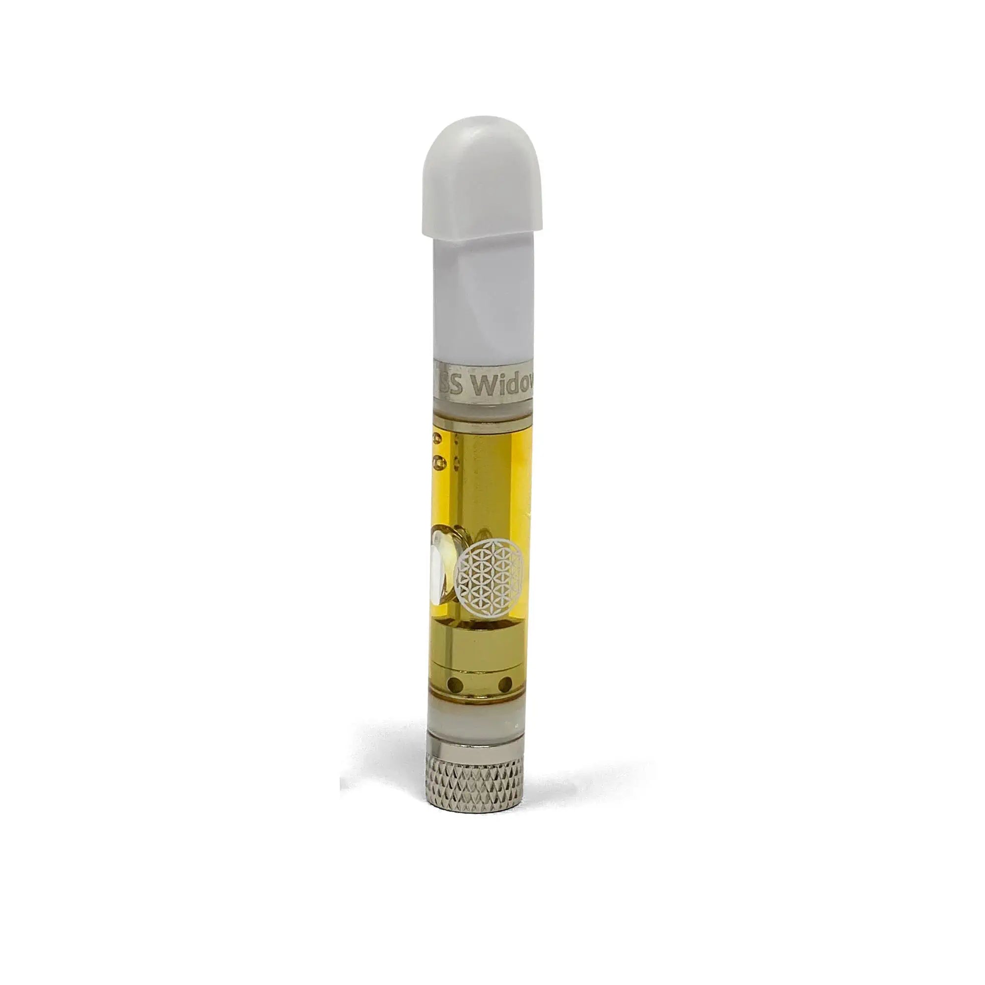 TribeTokes CBD Full Gram Carts CBG Best Price