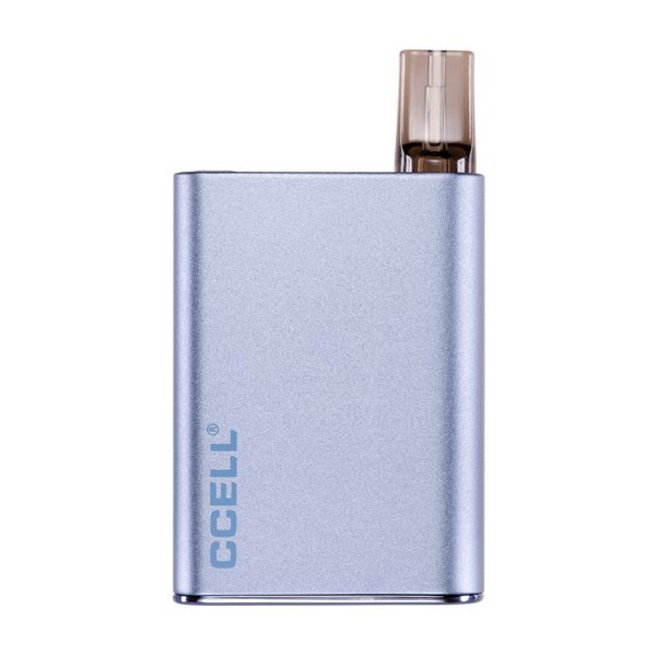 CCELL Palm Pro Battery Best Price