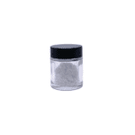 Vivimu CBGa Isolate Best Price