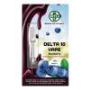 ATLRx Delta 10 THC Vape Cartridge Best Price