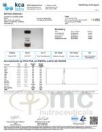 Vivimu Delta 9 THCv Isolate Best Price