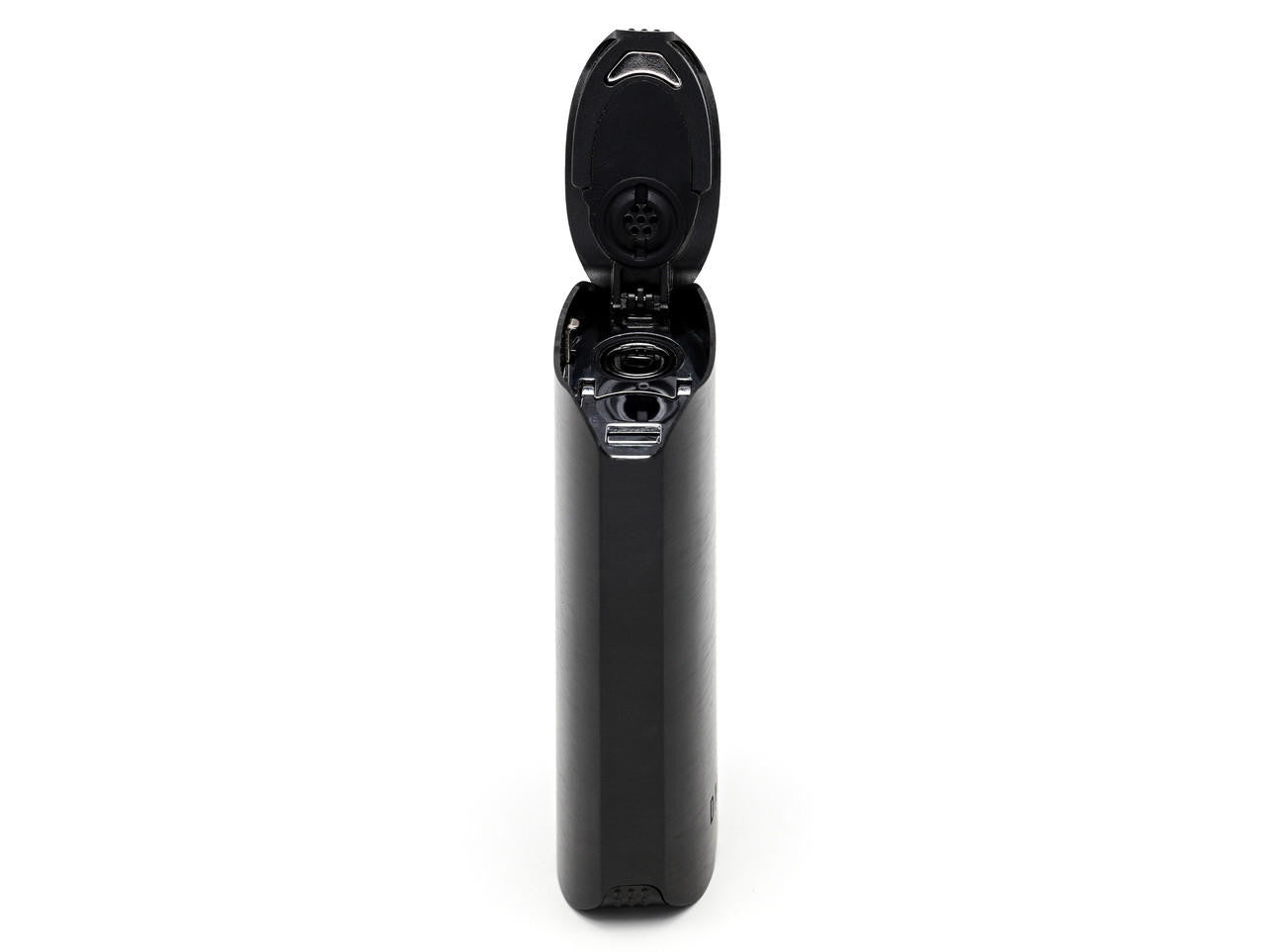 DAVINCI IQ2 Vaporizer Best Price