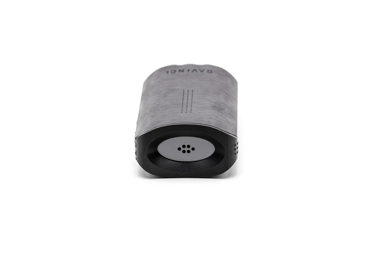 DAVINCI IQ2 Vaporizer Best Price