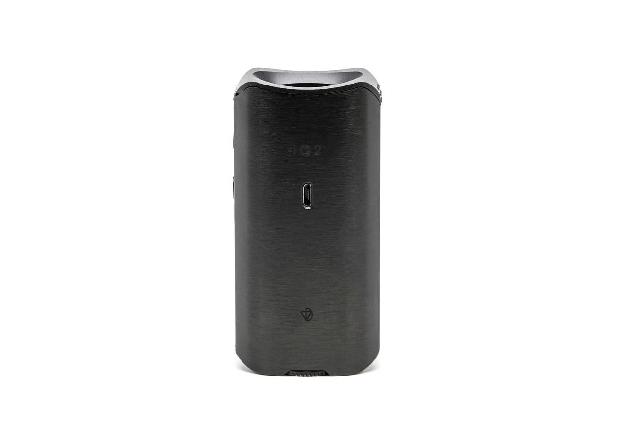 DAVINCI IQ2 Vaporizer Best Price