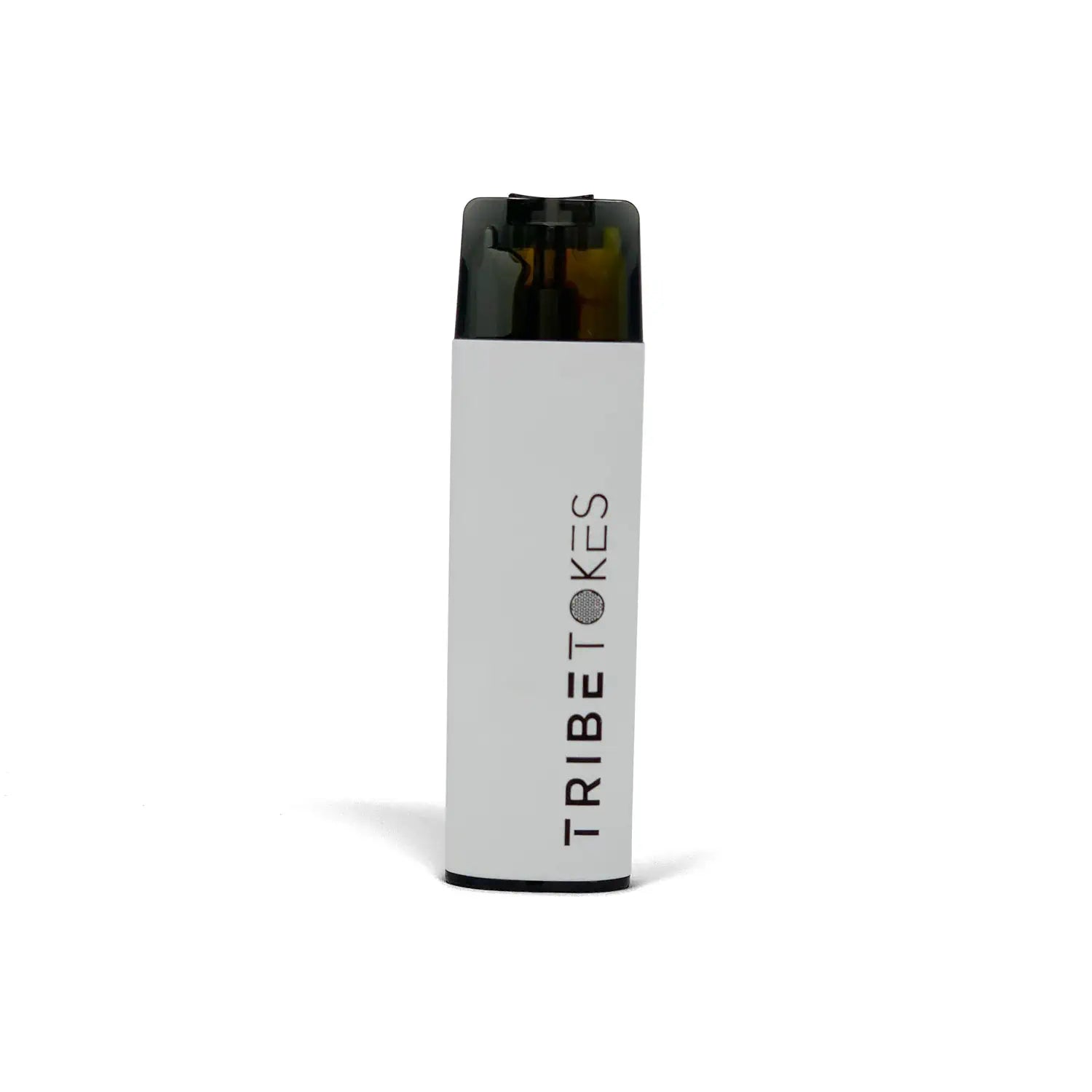 TribeTokes Delta 8 THC All-In-One Vape Pen | Full Spectrum Best Price