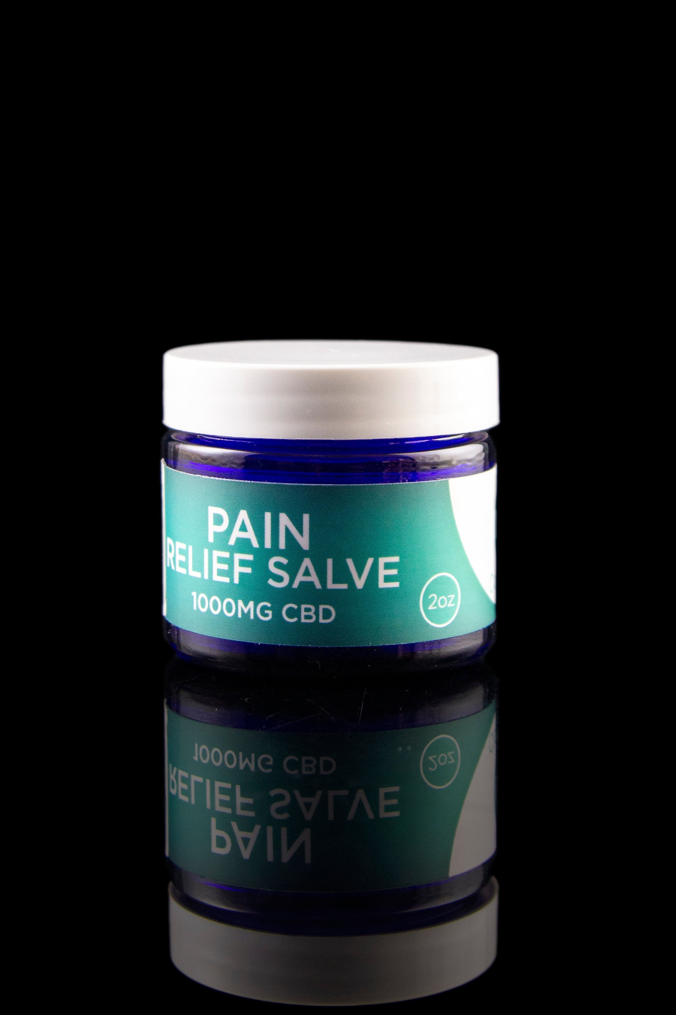 CannaAid Pain Relief Salve Best Price