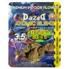 Dazed8 Atomic Blenz Premium Indoor Flowers 3.5g Best Price