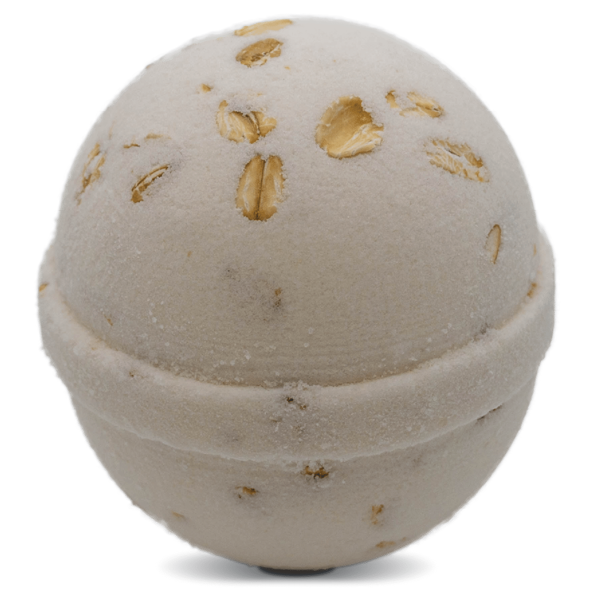 The Trusted Lab Single Bath Bomb with CBD (75 mg) Best Price