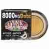 Dazed8 Atomic Blenz GranDabz Dabs 8g Best Price