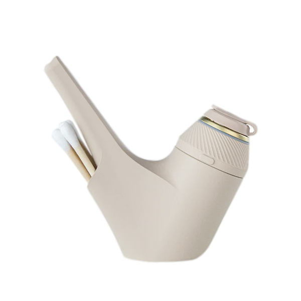 Proxy Travel Pipe Best Price