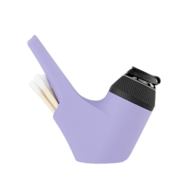 Proxy Travel Pipe Best Price