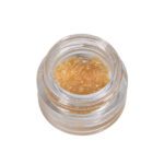 Vivimu THCa Live Rosin Best Price