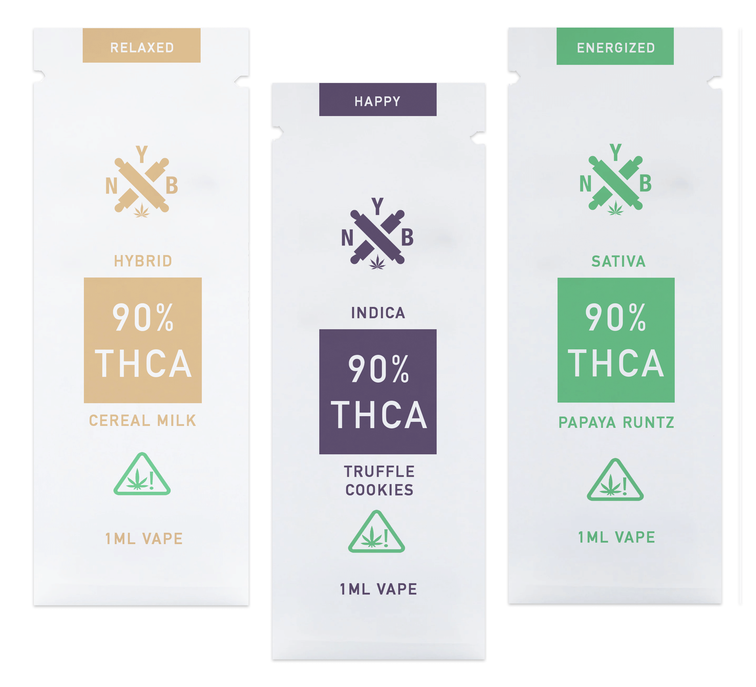 THCA Disposable Vape Best Price