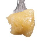 Vivimu THCa Live Resin Best Price