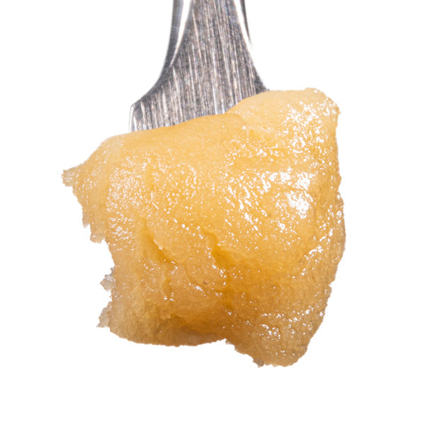 Vivimu THCa Live Resin Best Price