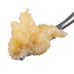 Vivimu THCa Live Resin Best Price