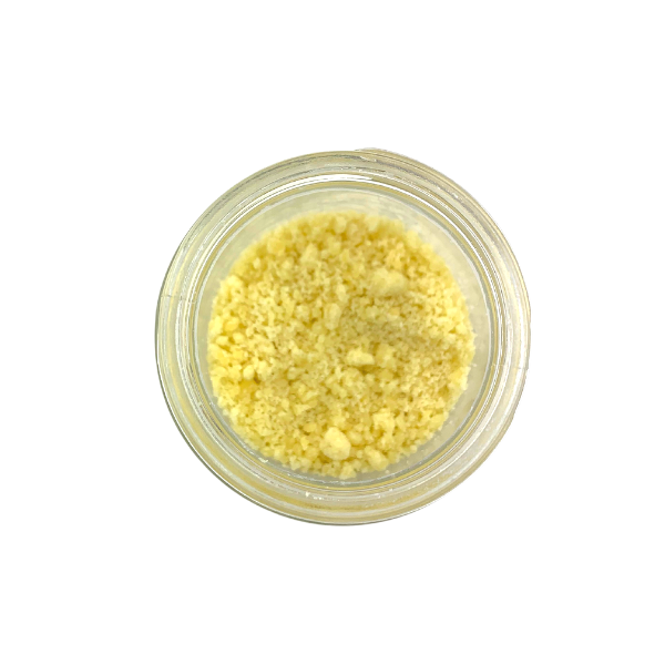 Vivimu THCa Crumble Best Price