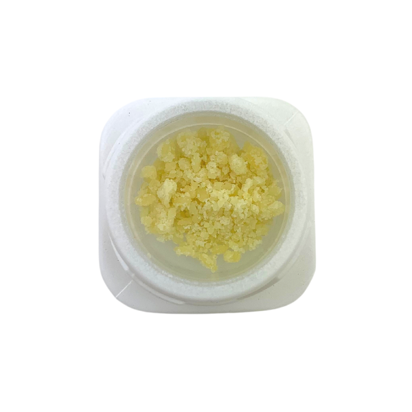 Vivimu THCa Crumble Best Price