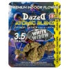 Dazed8 Atomic Blenz Premium Indoor Flowers 3.5g Best Price