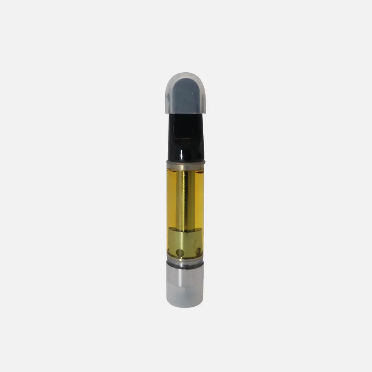 Dank Lite | Delta 11 THC Cartridges - 1g Best Price