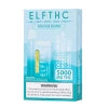 ELF THC Noldor Blend Disposables 5g Best Price