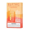 ELF THC Noldor Blend Disposables 5g Best Price