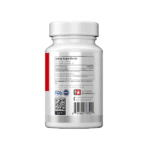 Vivimu Focus Softgels 1:1 Ratio CBDv:THCv Best Price