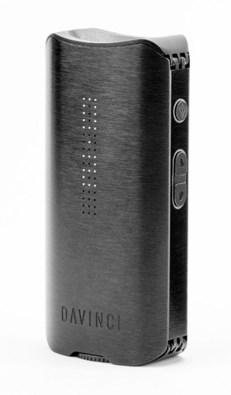 DAVINCI IQ2 Vaporizer Best Price