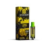 Modus Tap Out Blend 510 Vape Cartridge 2g Best Price