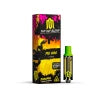 Modus Tap Out Blend 510 Vape Cartridge 2g Best Price