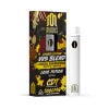 Modus VVS Blend Disposable Vapes 3g Best Price